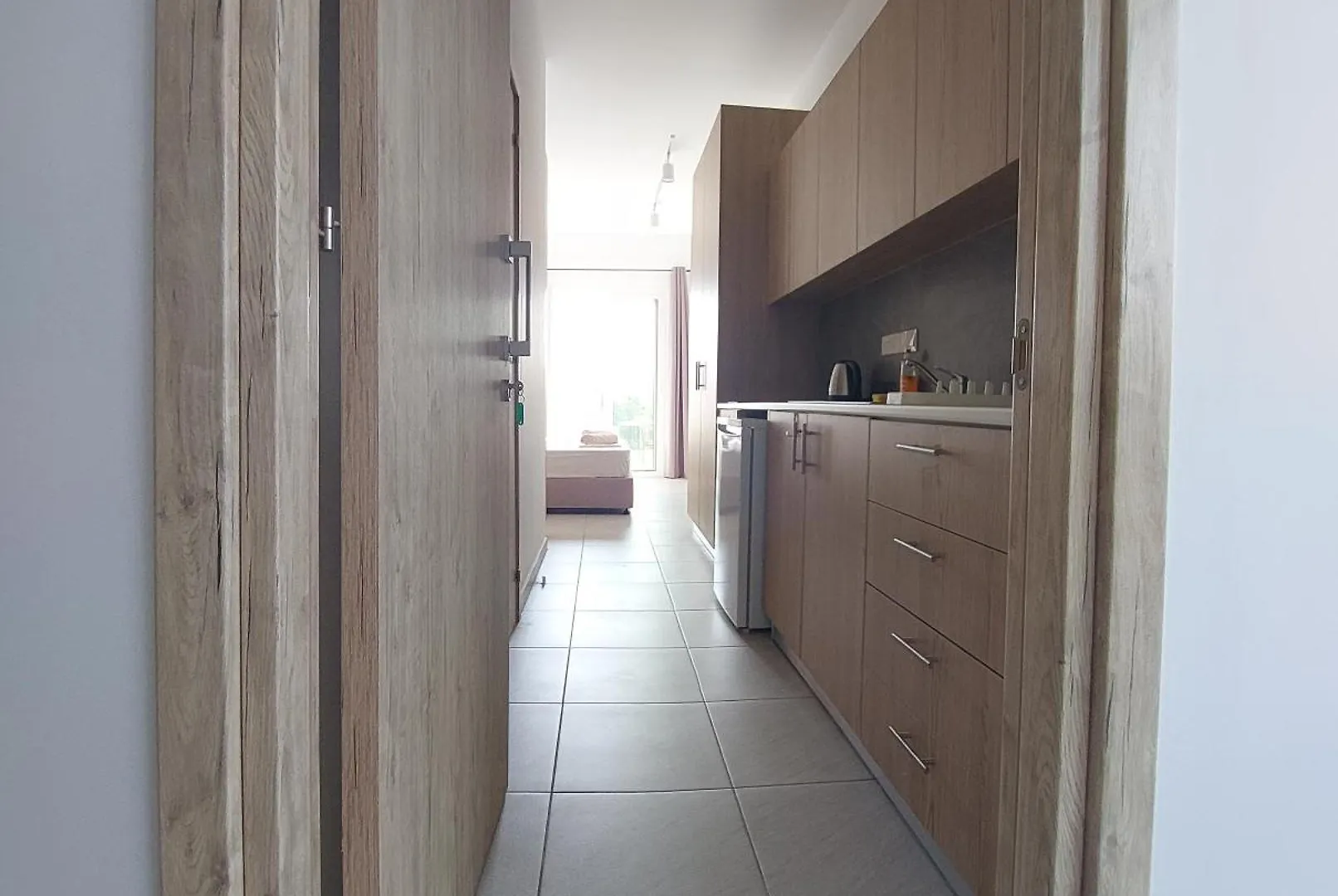 Piazza Napa Suites Ayia Napa 0*,  Cyprus